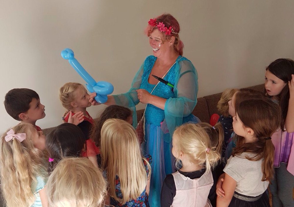 2017-09-25-PHOTO-00000004 (2)