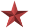star1