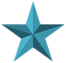 star3