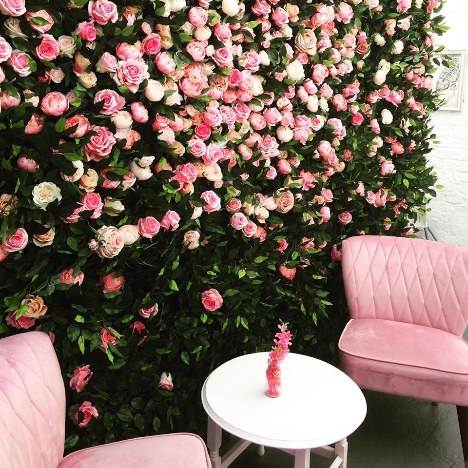 69309563_2230096367282627_2639389014074851328_o