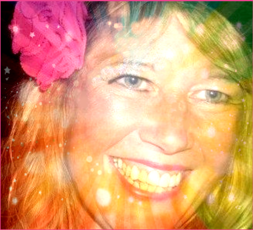 89-79-76679_1436979215682564_3683524_nlp